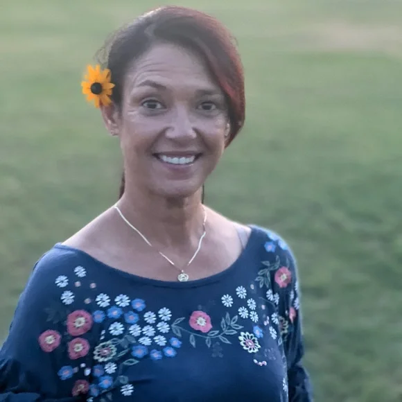 The BEAN IS LIVE 🫘 - Picture 6 of 9